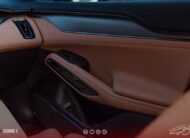 BYD Song L Excellence 2024