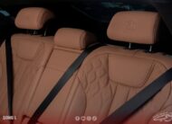 BYD Song L Excellence 2024