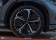 BYD Song L Excellence 2024