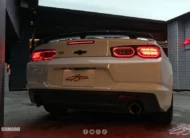 Chevrolet Camaro Coupe 1LT 2022