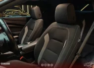 Chevrolet Camaro Coupe 1LT 2022