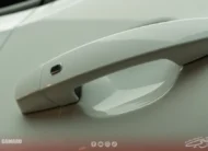 Chevrolet Camaro Coupe 1LT 2022