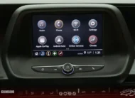 Chevrolet Camaro Coupe 1LT 2022