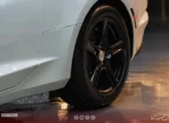 Chevrolet Camaro Coupe 1LT 2022