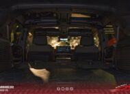 HUMMER EV SUV 2X 2025