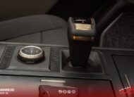 HUMMER EV SUV 2X 2025