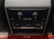 HUMMER EV SUV 2X 2025