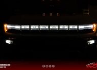 HUMMER EV SUV 2X 2025