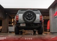 HUMMER EV SUV 2X 2025