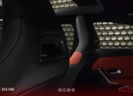 MERCEDES BENZ CLA 200 AMG Coupe 2024