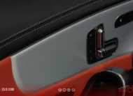 MERCEDES BENZ CLA 200 AMG Coupe 2024