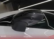 MERCEDES BENZ CLA 200 AMG Coupe 2024