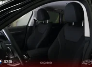 BMW 420i Gran Coupe 2024