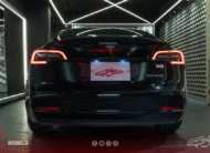 Tesla Model 3 Performance 2023