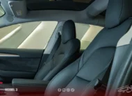 Tesla Model 3 Performance 2023