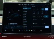 Tesla Model 3 Performance 2023