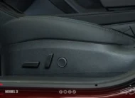 Tesla Model 3 Performance 2023