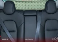 Tesla Model 3 Performance 2023