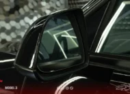 Tesla Model 3 Performance 2023