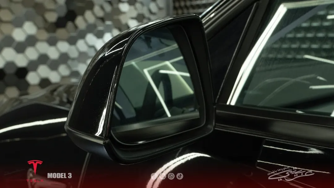 Tesla Model 3 Performance 2023