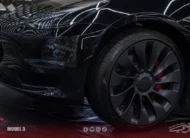 Tesla Model 3 Performance 2023