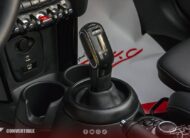 MINI Cooper Convertible 2022