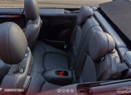 MINI Cooper Convertible 2022