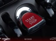 MINI Cooper Convertible 2022