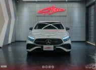 MERCEDES BENZ A200 2023