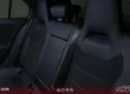 MERCEDES BENZ A200 2023