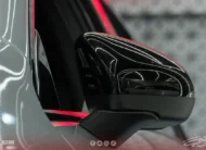 MERCEDES BENZ A200 2023