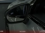 MERCEDES BENZ A200 2023