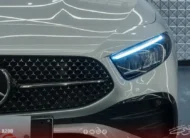 MERCEDES BENZ A200 2023