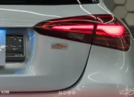 MERCEDES BENZ A200 2023