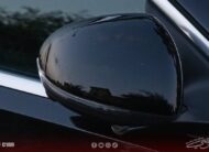 Mercedes Benz C 180 2023