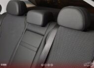 Mercedes Benz C 180 2023