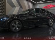 Mercedes-Benz C180 2023