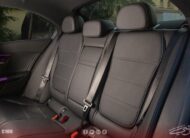 Mercedes-Benz C180 2023