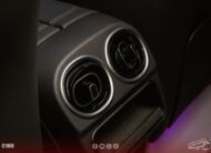 Mercedes-Benz C180 2023