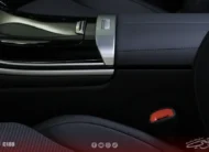 Mercedes Benz C180 2023