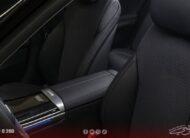 Mercedes-Benz C180 2023