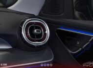 Mercedes-Benz C180 2023
