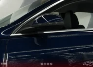 Mercedes Benz C180 2023