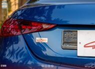 Mercedes-Benz C180 2023