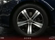 Mercedes Benz C180 2023