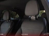 Mercedes-Benz C180 2023