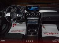 Mercedes-Benz C200 Cabriolet 2023