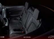 Mercedes-Benz C200 Cabriolet 2023