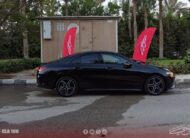 Mercedes Benz CLA 180 2023