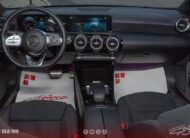 Mercedes Benz CLA 180 2023